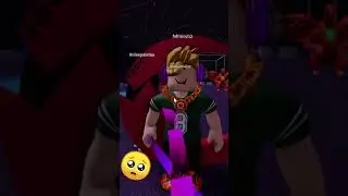 JUEGOS DE ROBLOX RECOMENDADOS PARTE 4 #Shorts