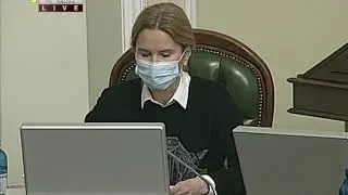КМУ має розробити програму подолання бідності в Україні до 2030 року, - О.Кондратюк