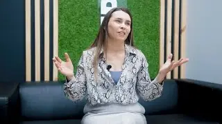 Интервью с сооснователем «Гриль №1» Анастасией Сергеевой (часть 2)