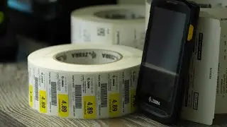What are UID Labels and Why Do You Need Them?