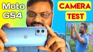 Moto G54 Camera Test // Moto G54 Camera Review // Moto G54 Details Camera Test // 