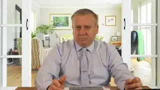 neuer Kanzler, nach der Wahl