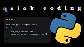 A small improvement for lazy developers | quick coding | imgflip part 2