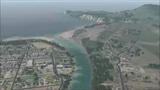 Tolaga Bay
