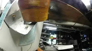 360 A short clean up vid