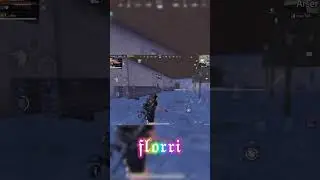 #metro #pubgmobile #pubg #gaming #secret #tdm #рекомендации #pubgm