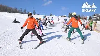 Szkoła Narciarska i Wypożyczalnia SIGLANY ❄️ FERIE ZIMOWE 2019