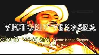 Music - Songs Video | Play Funky Music : Victorio Vergara Y Nenito Vargas