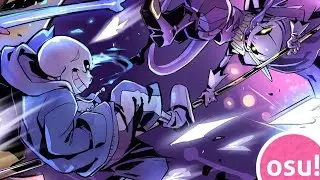 REVOLVANIA [OSU] [NORMAL]