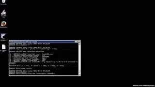 Extend tablespace  SYSAUX with brtools in SAP