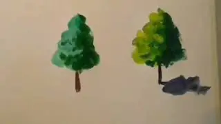 кружок "Веселая грамматика"