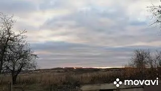Пополнение и Доброе утро