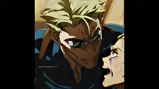 「 So This Is A Grade 1 Sorcerer 🔥」- Jujutsu Kaisen Episode 12 