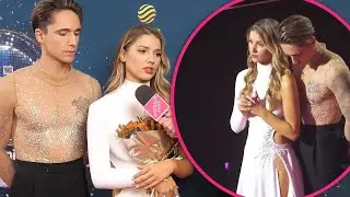 Julia Żugaj doznała poważnej kontuzji. 
