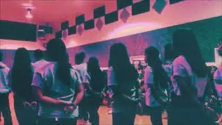 2O18YK - KAJEMLOK DAY