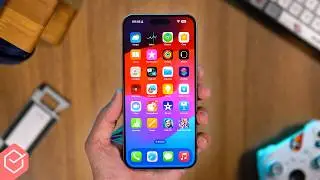 iPhone 15 PRO MAX // 20 day later HONEST REVIEW