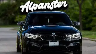 Car Music Mix 2024 🔥 Best Remixes of Popular Songs 2024 & EDM Ремикс для Авто