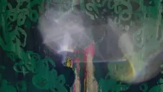 Heart - "One Word" Teaser