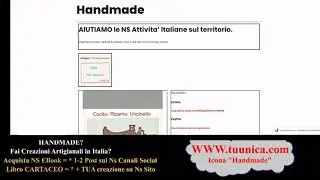 Parte3- 67