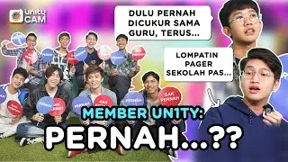 [Eng] Siapa Nih Yang Pernah Pacaran Sama Teman Sekelas??? 
