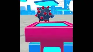 Digi Gods added Killer Cats!? #shorts #viral #funny #vr #digigods