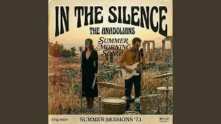 In The Silence