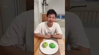 mirip kali yang #vitosinaga