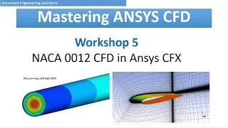 How to load 2d Fluent mesh file (.msh) in CFX