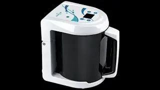 Инструкция по использованию aQuator Vivo.