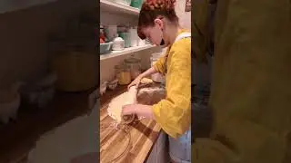 yum!