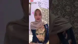 ON LIVE yayarasyid