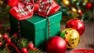 привітання з Днем Святого Миколая