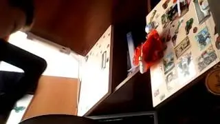 Тест на психику #2