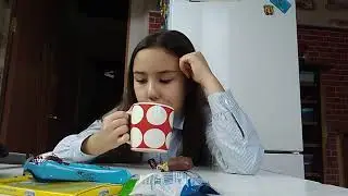 Эм.....  Конкурс!