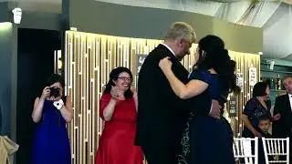 Filmare profesionala nunta Brasov cel mai bun raport calitate pret