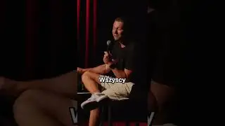 JAK USZCZĘŚLIWIĆ FACETA?