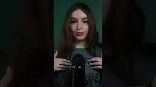ASMR Fabric Clothes Scratching #asmrsounds #asmrshorts #asmr