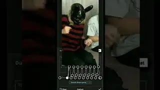 че😧