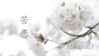 ღ♥ღ 苦恋 ღ♥ღ