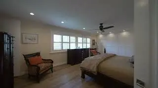 8881 Sailport Drive in Huntington Beach California! Come take a look at the 3,034 Sq.ft Masterpiece