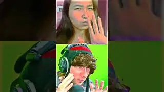 Kreekcraft VS Uwucutesingle