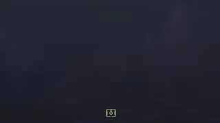 Fifa 22