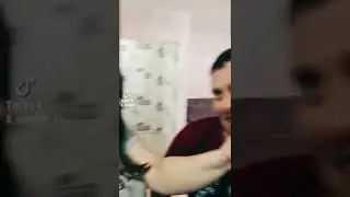 карлсон, который желает познакомиться юмор прикол