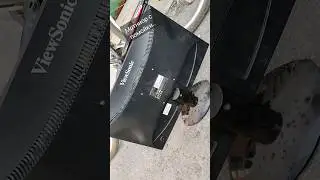 А попробую ка я продать доходы с мусорки.. Как думаете,  сколько дадут?