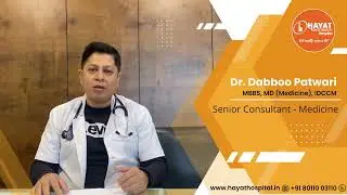 Tips to prevent flu