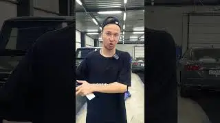 Очень редкий ЛЕКСУС