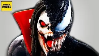 Every Venom & Spider-Man Spin Off In The Works