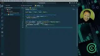 Display Array Data on HTML: A Simple Tutorial