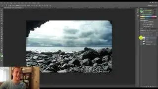 Layers Tutorial