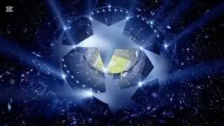 UEFA Champions League 2009 2010 Intro - Heineken & MasterCard NL